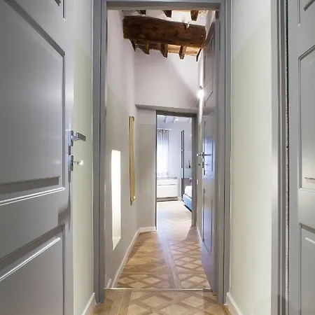 San Sebastiano & Luxury * Colle Val D'Elsa