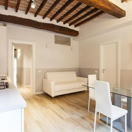 San Sebastiano & Luxury Bed & Breakfast