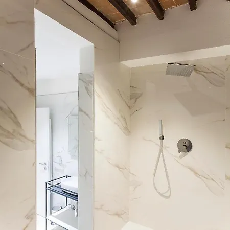 Bed & Breakfast San Sebastiano & Luxury Colle Val D'Elsa