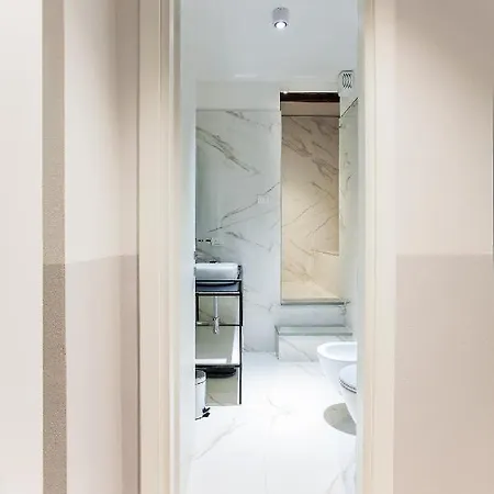 San Sebastiano & Luxury Colle di Val d'Elsa