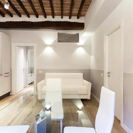 Bed & Breakfast San Sebastiano & Luxury *