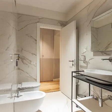 San Sebastiano & Luxury * Colle Val D'Elsa