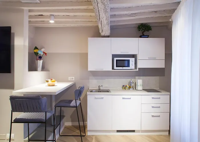 San Sebastiano & Luxury Panzió 3*